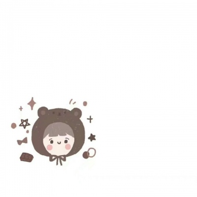 阿尔山FurryQQ群介绍